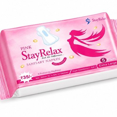 STAY 35