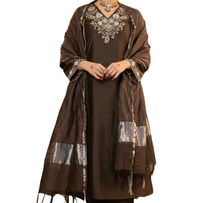 Kurti Sets